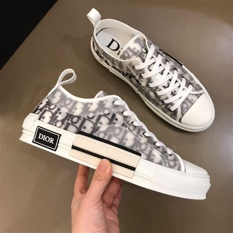 dior fake sneakers|are dior shoes genuine.